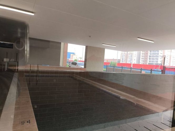 Apartamento de 3 alcobas en venta en Montevideo, Bogotá, 88 m² · foto 22 de 24
