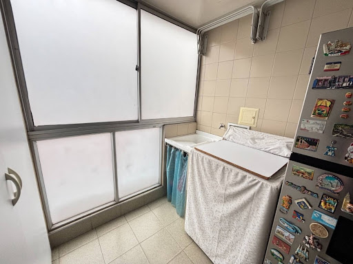 Apartamento en venta en Chapinero Alto, Bogotá · foto 13 de 24