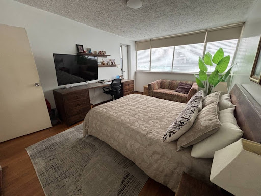 Apartamento en venta en Chapinero Alto, Bogotá · foto 17 de 24