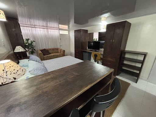 Apartamento en venta en Chapinero Alto, Bogotá · foto 22 de 24