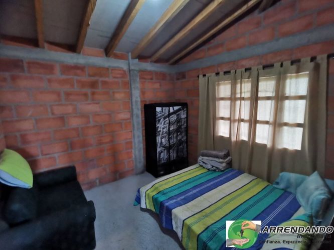 Finca en venta en La Industrial, Marinilla, 2369 m² · foto 13 de 19