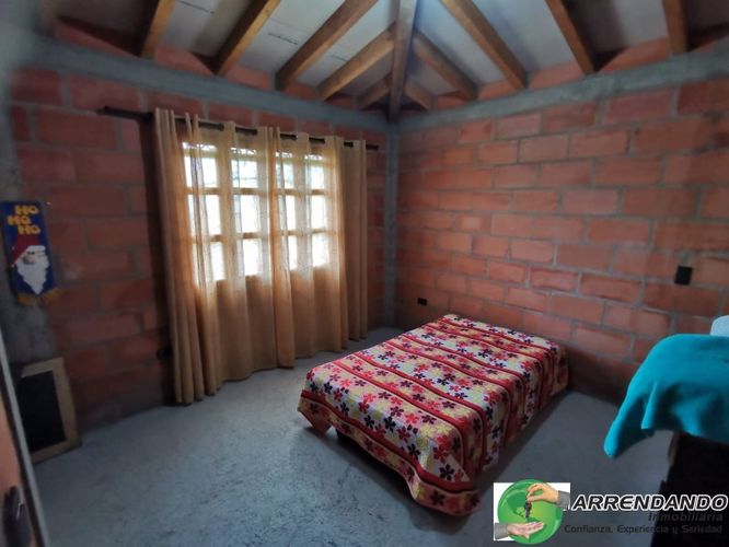 Finca en venta en La Industrial, Marinilla, 2369 m² · foto 17 de 19
