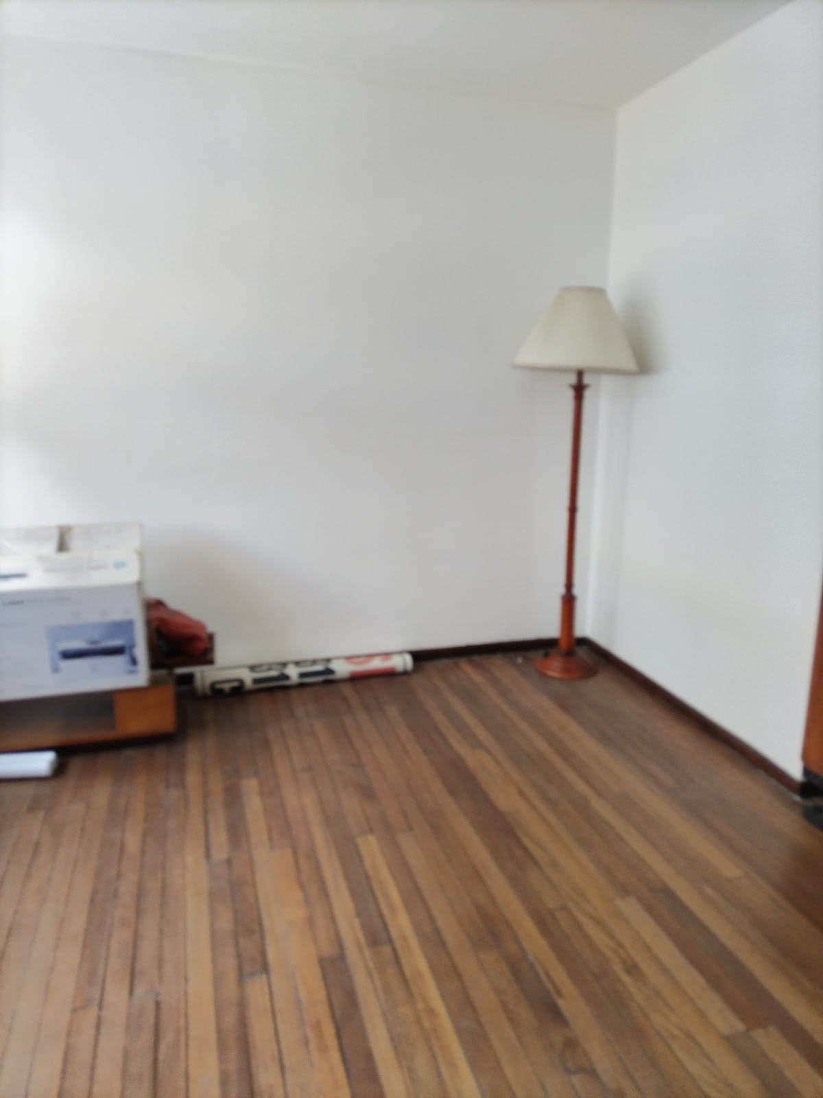 Casa en venta en Salazar Gomez, Bogotá · foto 6 de 23
