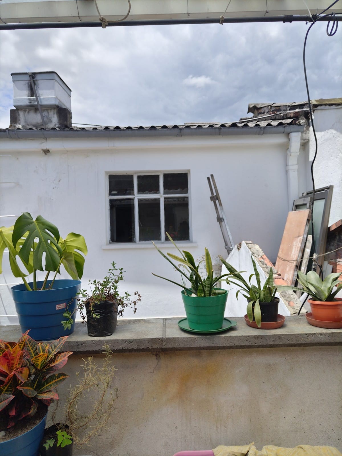 Casa en venta en Salazar Gomez, Bogotá · foto 17 de 23