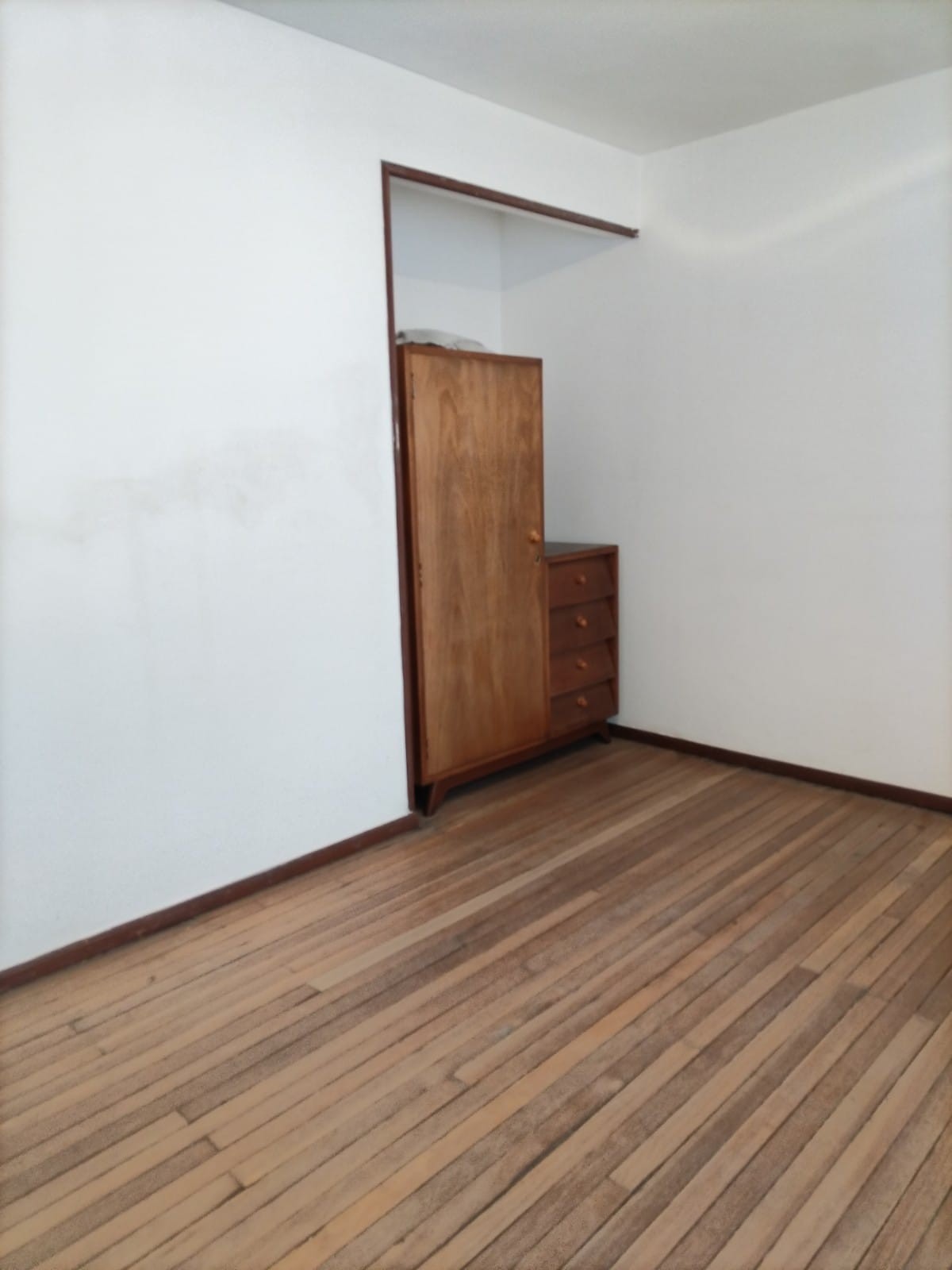 Casa en venta en Salazar Gomez, Bogotá · foto 8 de 23