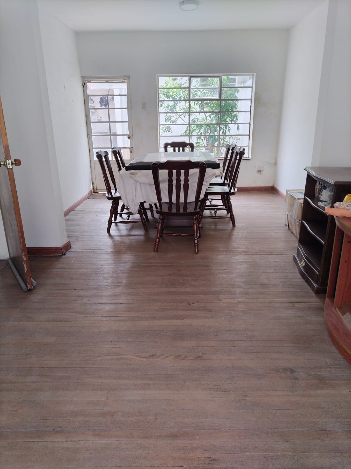 Casa en venta en Salazar Gomez, Bogotá · foto 5 de 23