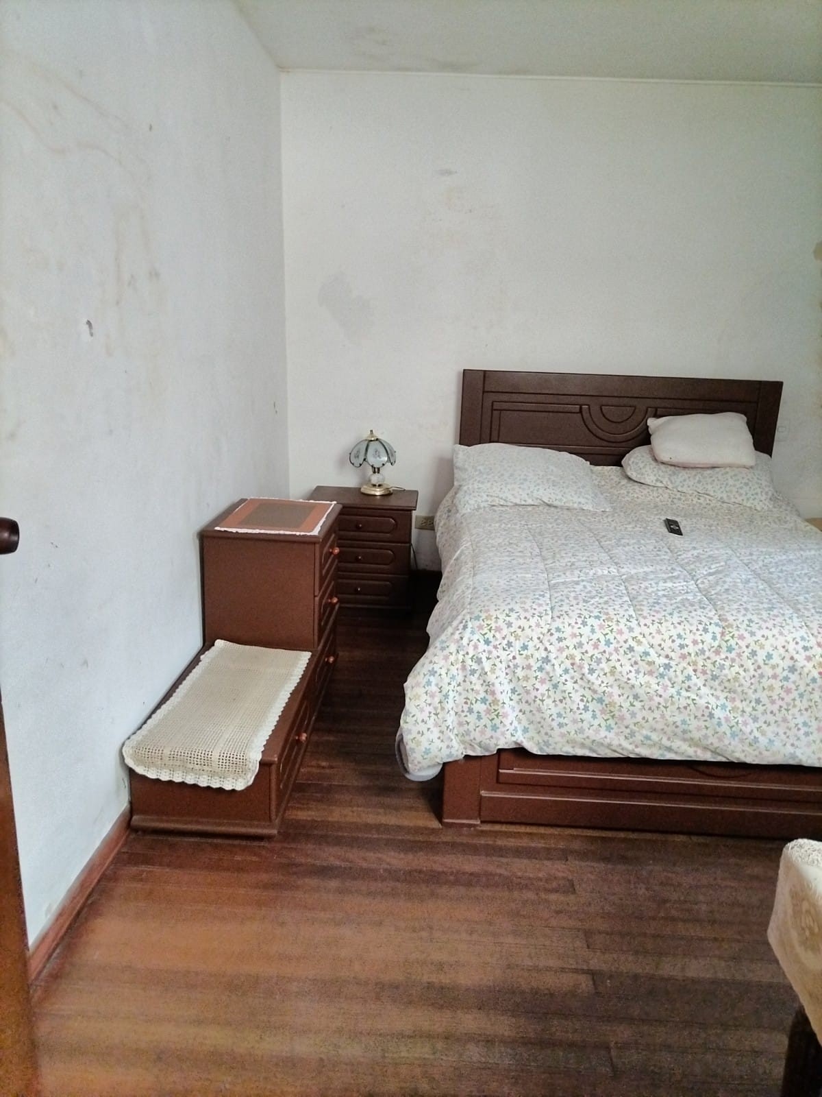 Casa en venta en Salazar Gomez, Bogotá · foto 9 de 23