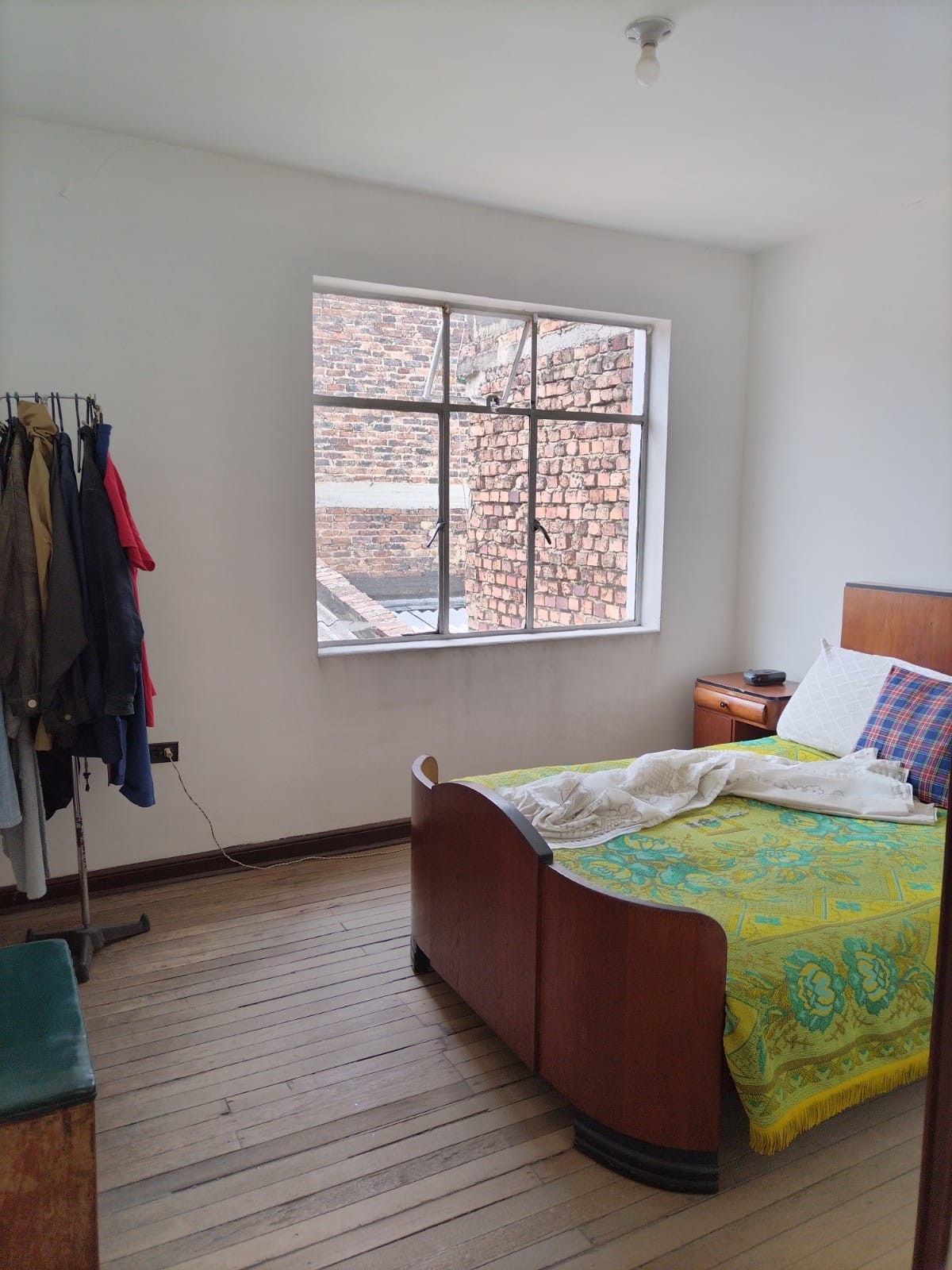 Casa en venta en Salazar Gomez, Bogotá · foto 10 de 23