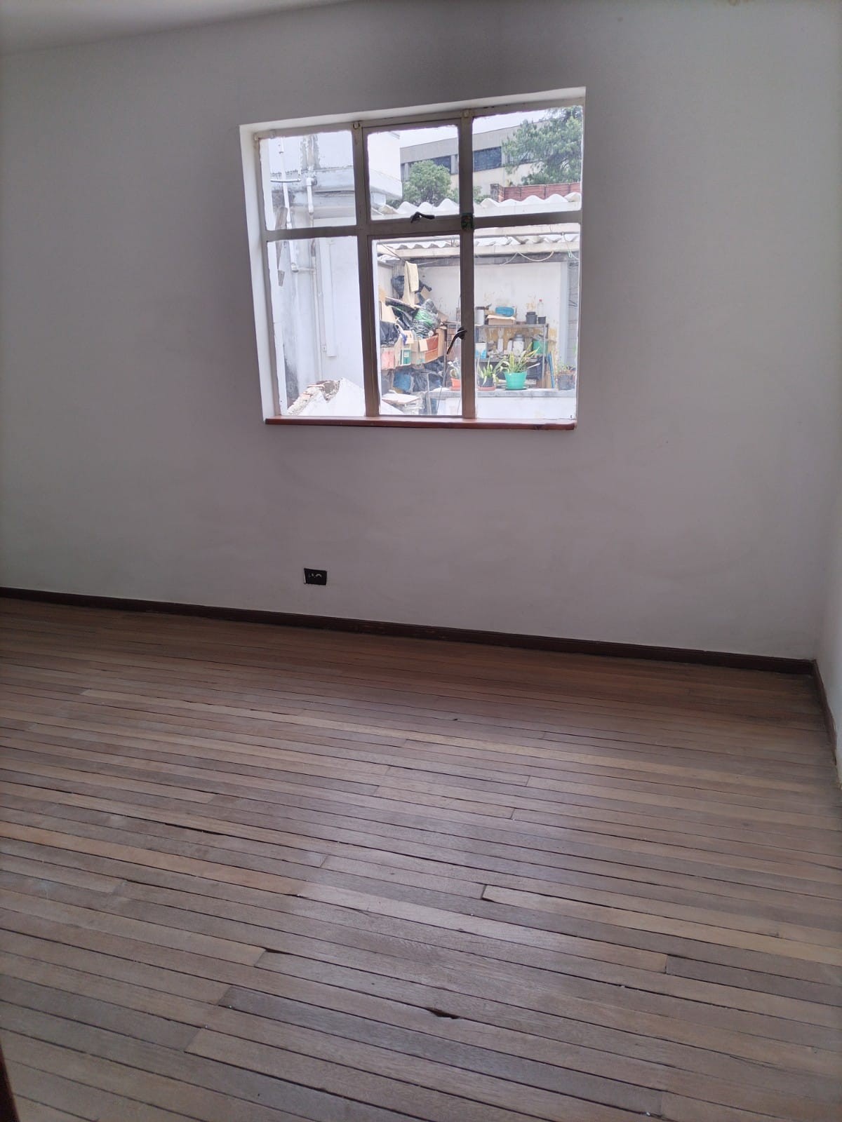 Casa en venta en Salazar Gomez, Bogotá · foto 12 de 23