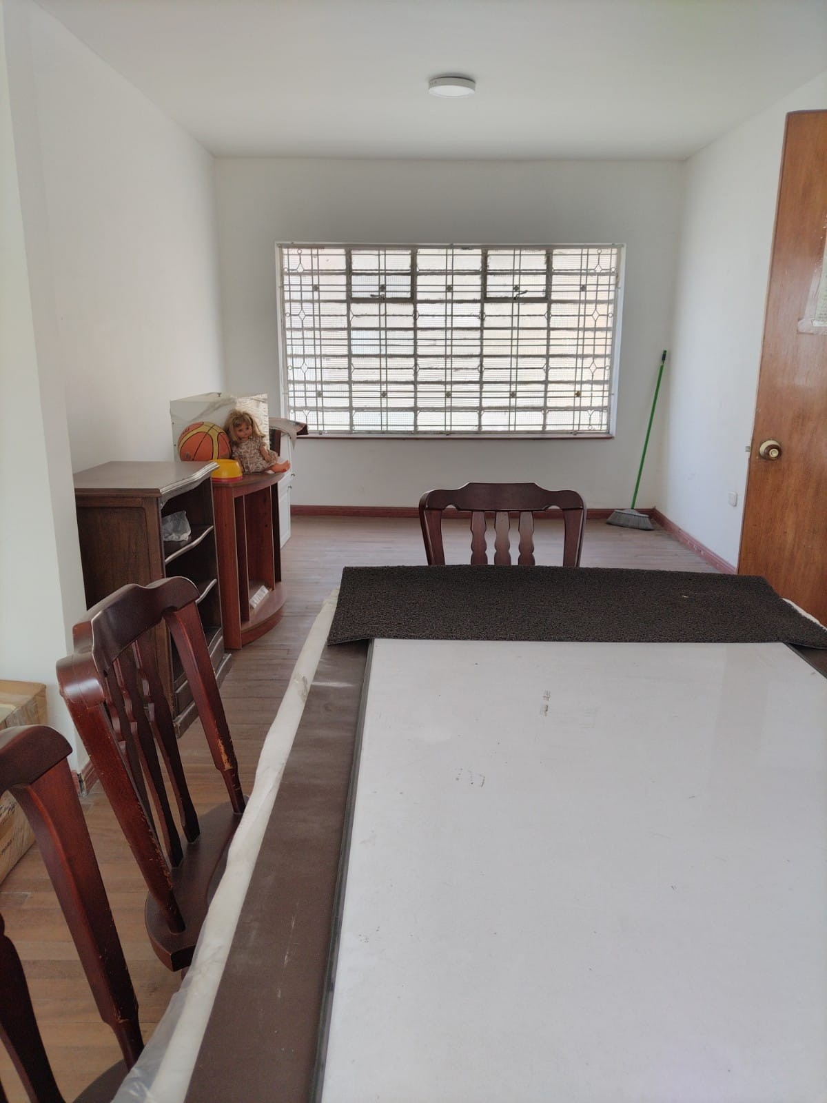 Casa en venta en Salazar Gomez, Bogotá · foto 4 de 23