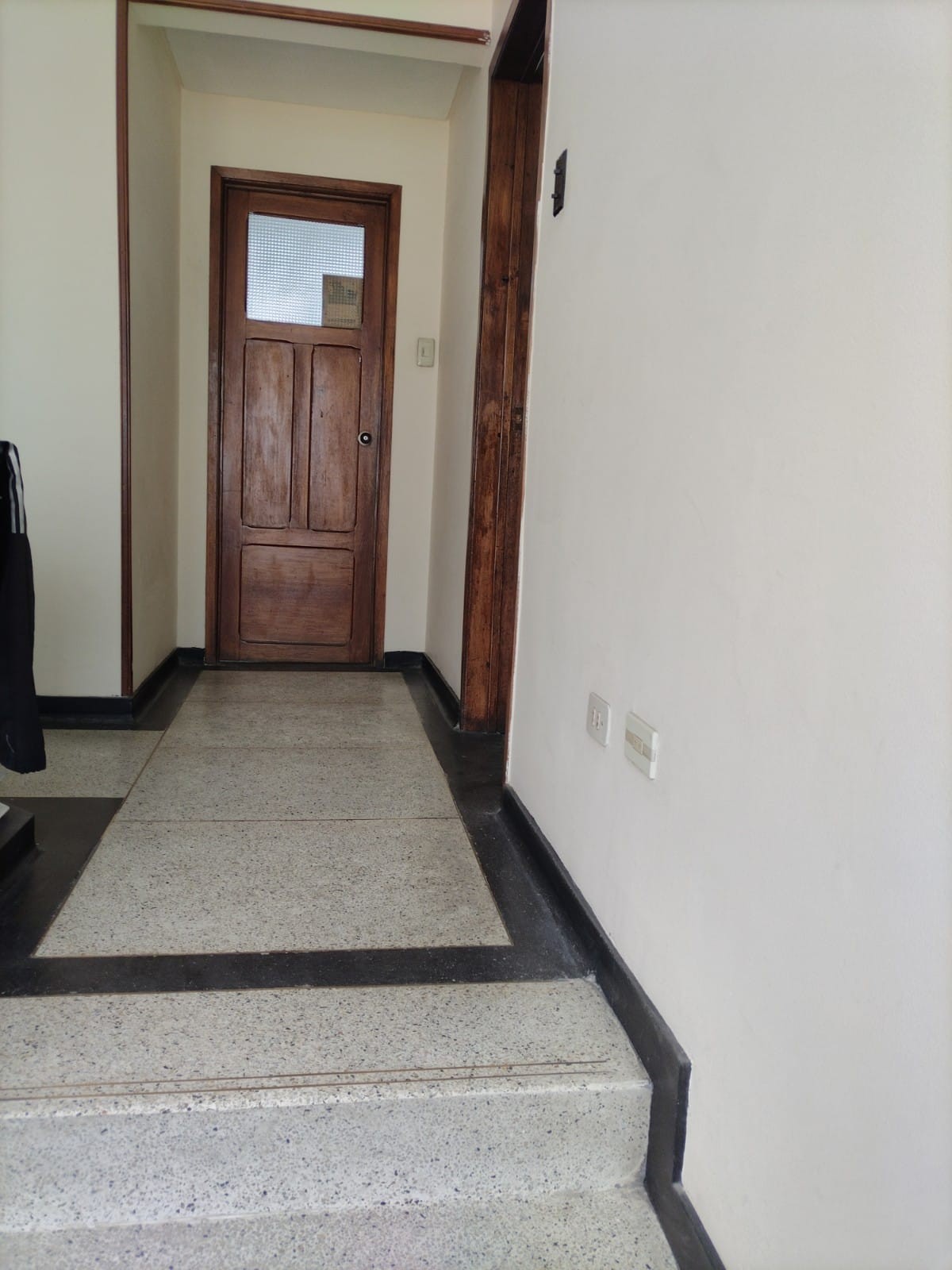Casa en venta en Salazar Gomez, Bogotá · foto 13 de 23