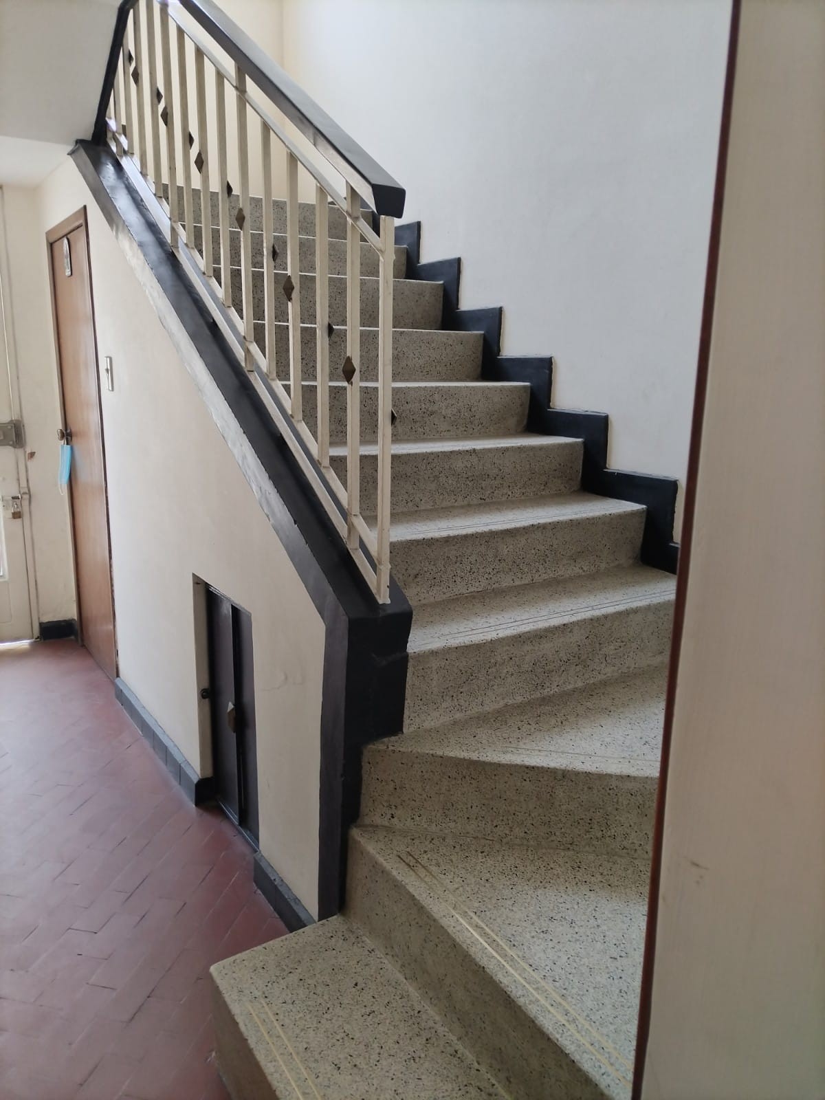 Casa en venta en Salazar Gomez, Bogotá · foto 3 de 23