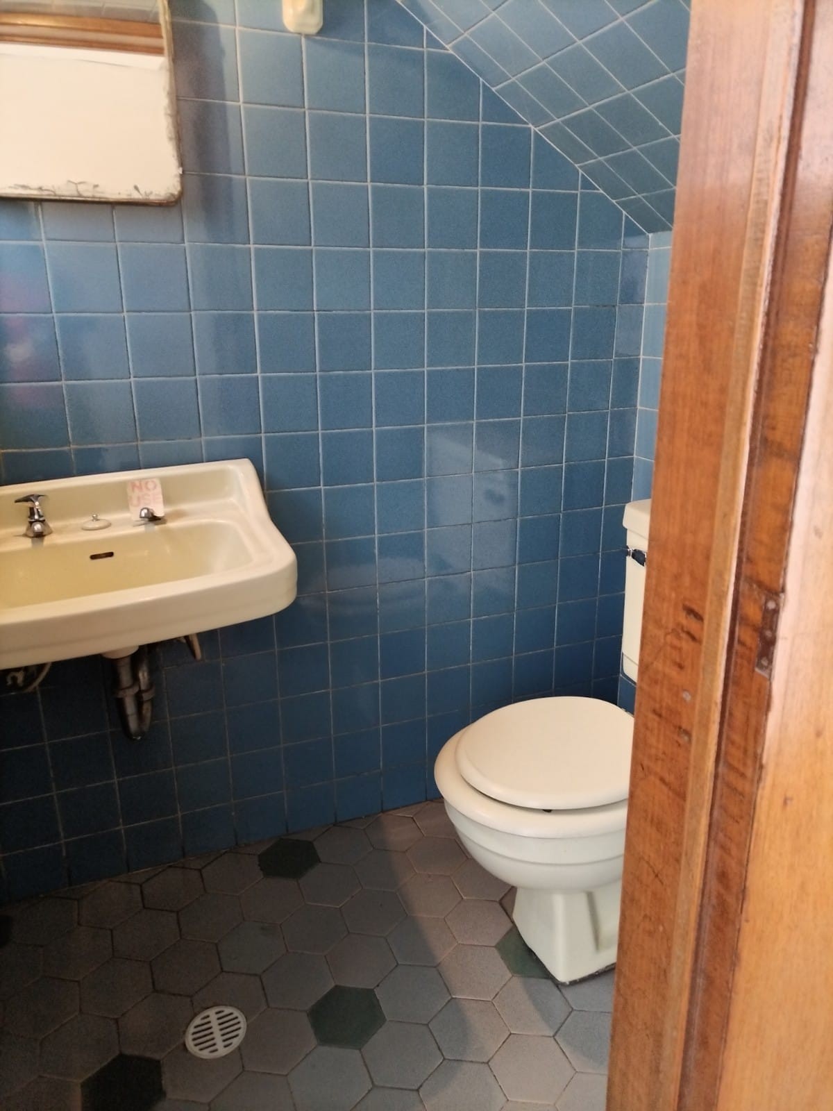 Casa en venta en Salazar Gomez, Bogotá · foto 15 de 23