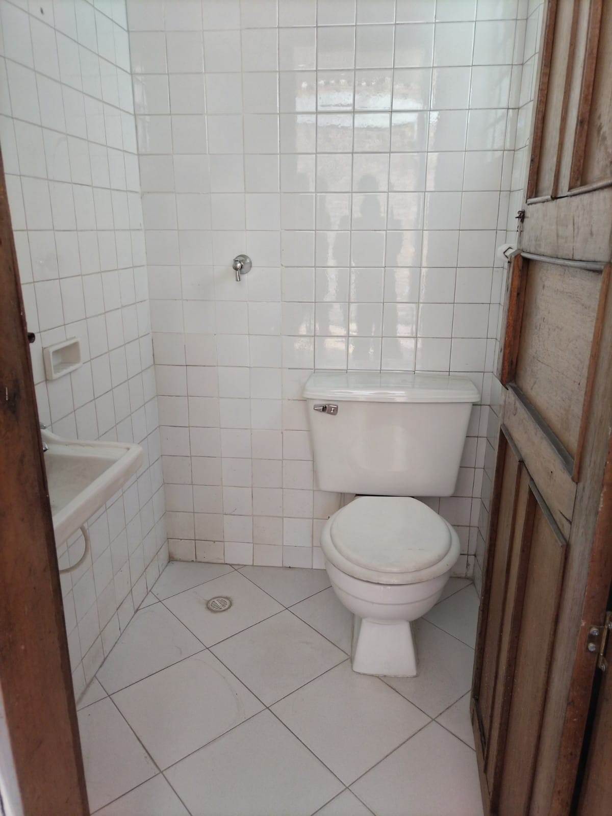 Casa en venta en Salazar Gomez, Bogotá · foto 14 de 23