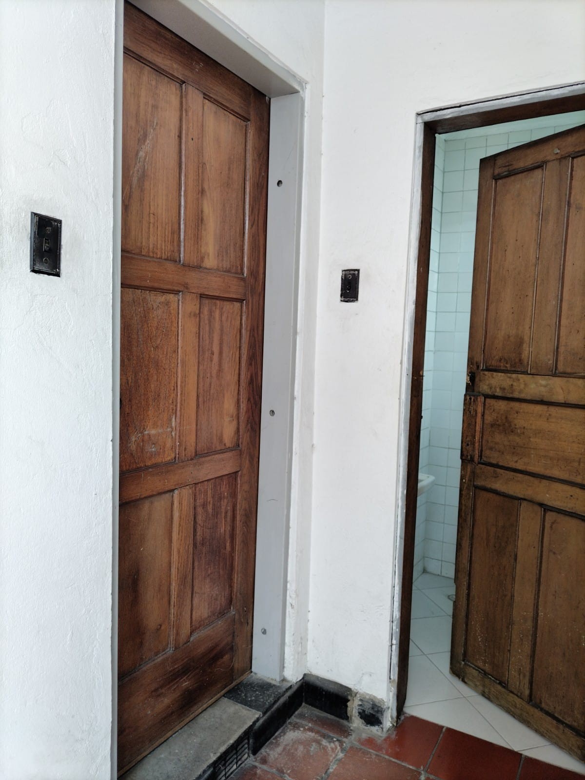 Casa en venta en Salazar Gomez, Bogotá · foto 18 de 23