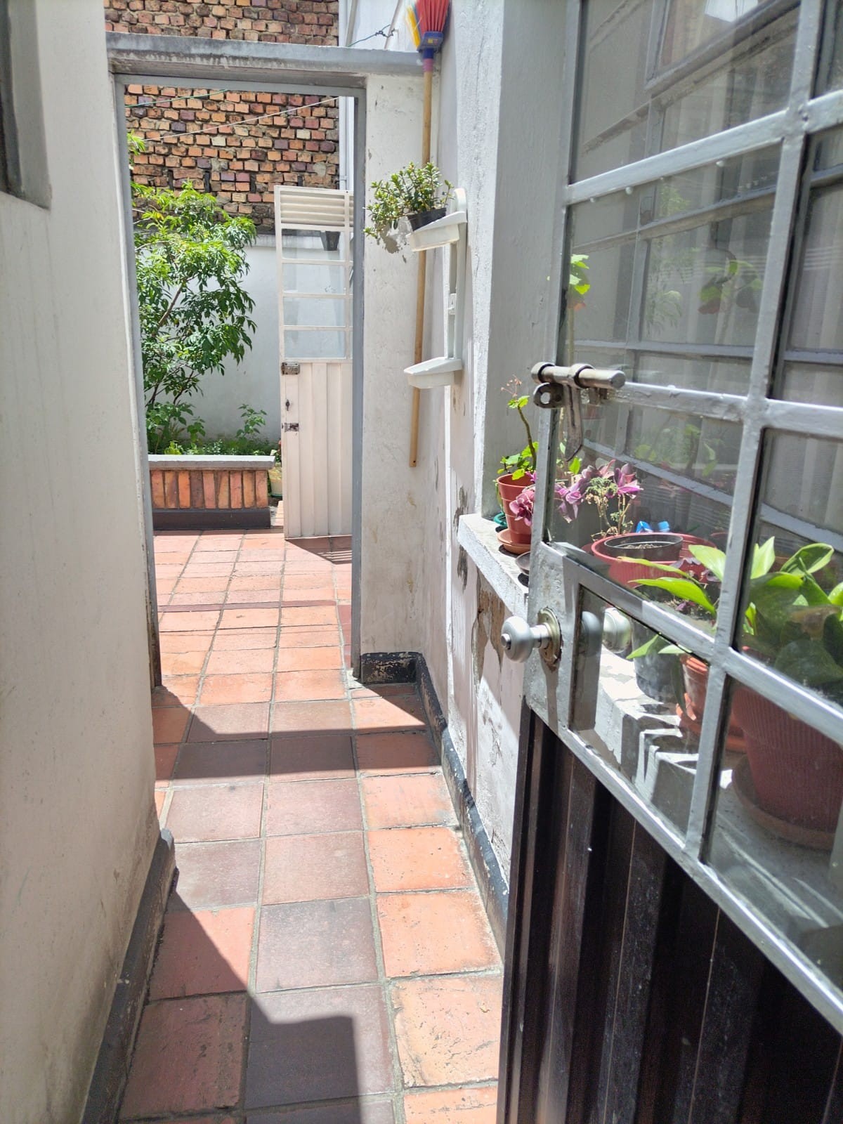 Casa en venta en Salazar Gomez, Bogotá · foto 16 de 23