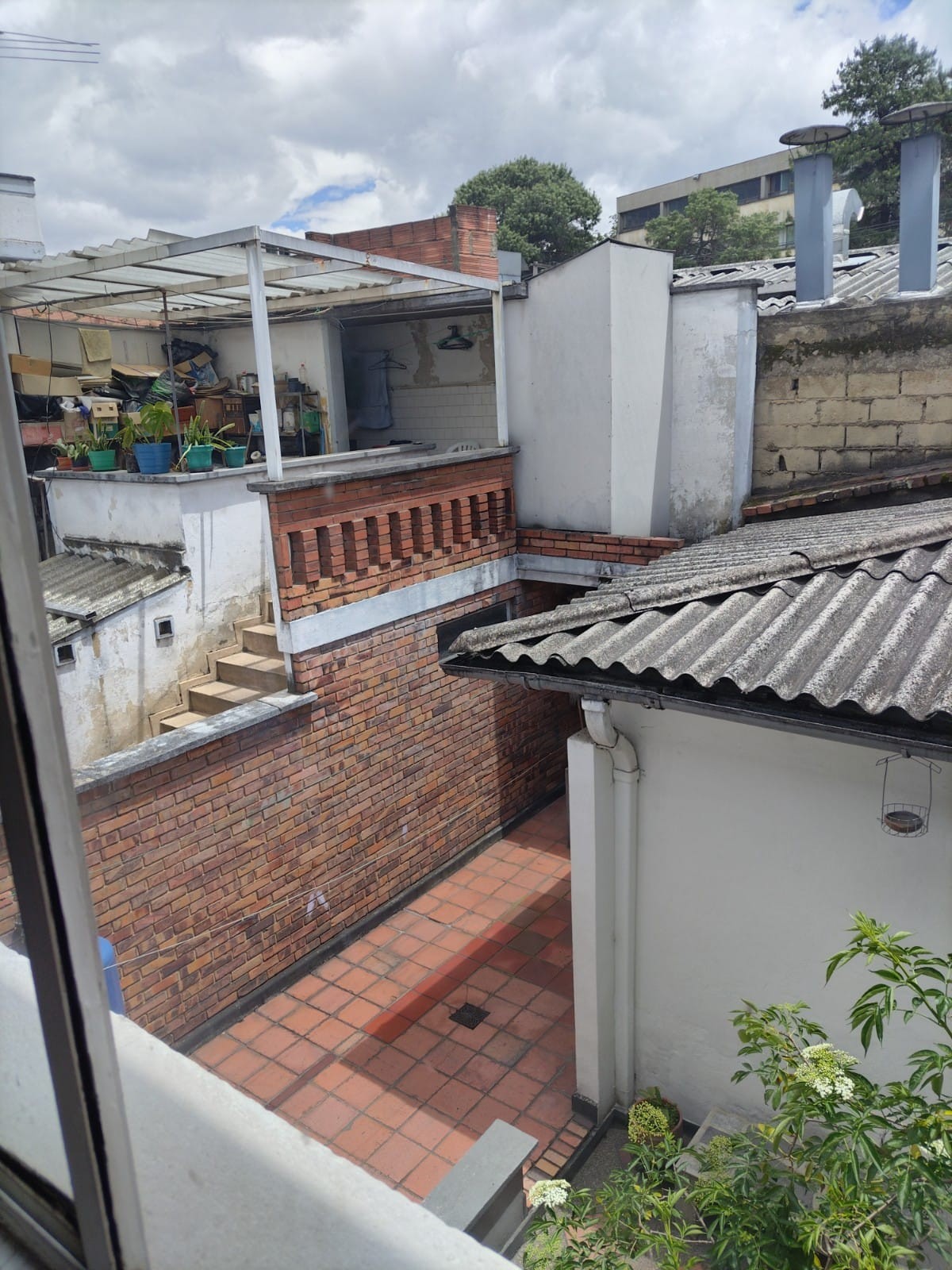 Casa en venta en Salazar Gomez, Bogotá · foto 20 de 23