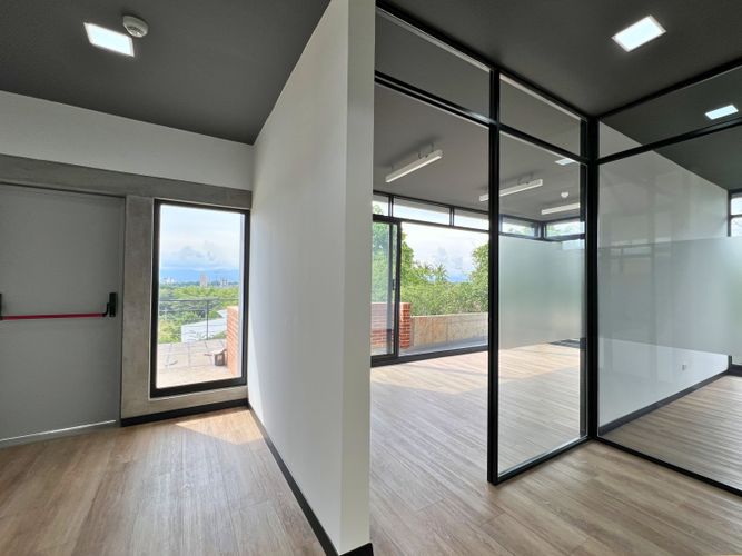 Oficina en arriendo en Cerritos, Pereira, 22 m² · foto 2 de 10