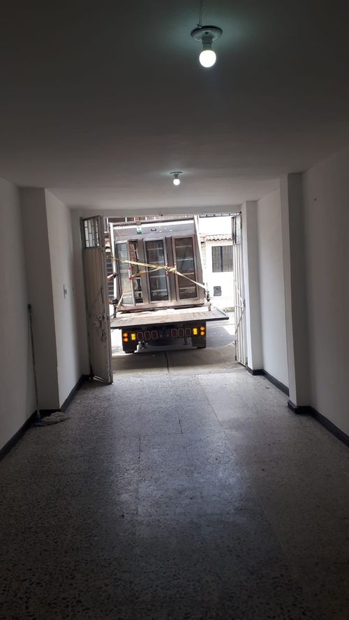 Casa de 6 alcobas en venta en La Española, Bogotá, 366 m² · foto 6 de 19