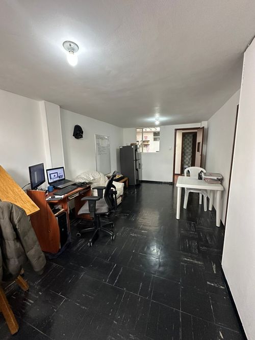 Casa de 6 alcobas en venta en La Española, Bogotá, 366 m² · foto 5 de 19