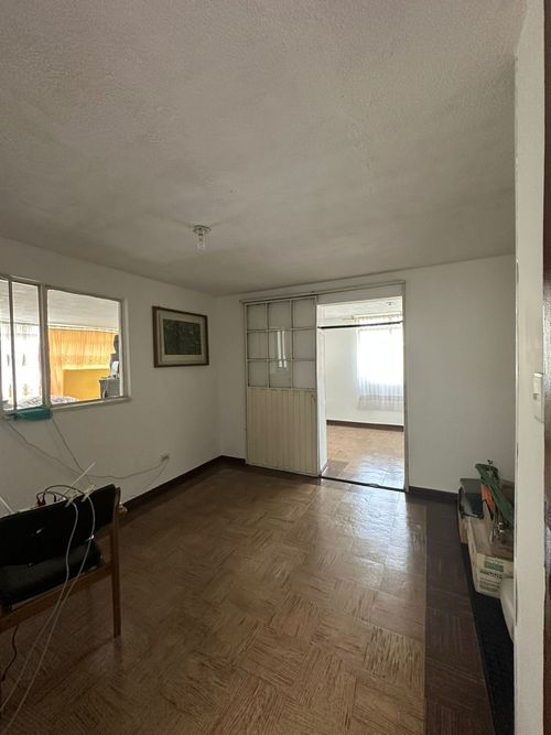 Casa de 6 alcobas en venta en La Española, Bogotá, 366 m² · foto 4 de 19