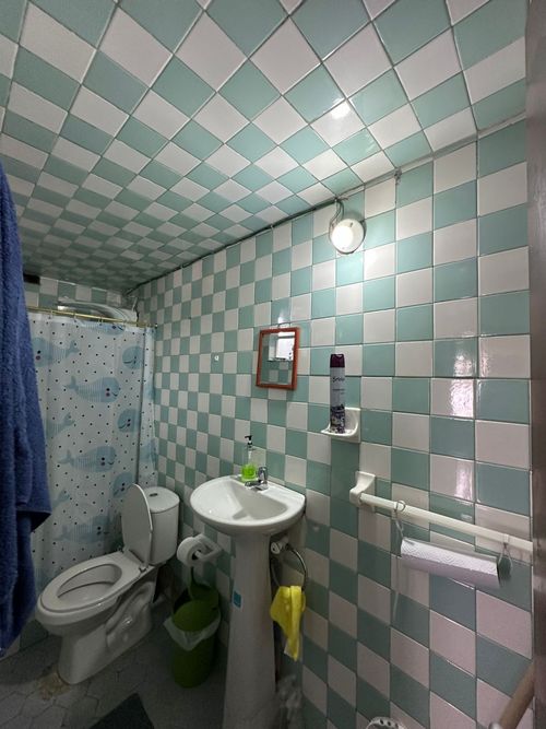 Casa de 6 alcobas en venta en La Española, Bogotá, 366 m² · foto 12 de 19