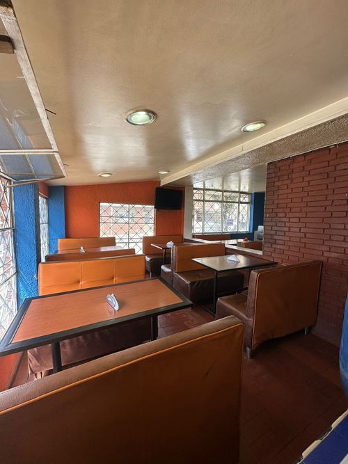 Casa de 6 alcobas en venta en La Española, Bogotá, 366 m² · foto 7 de 19