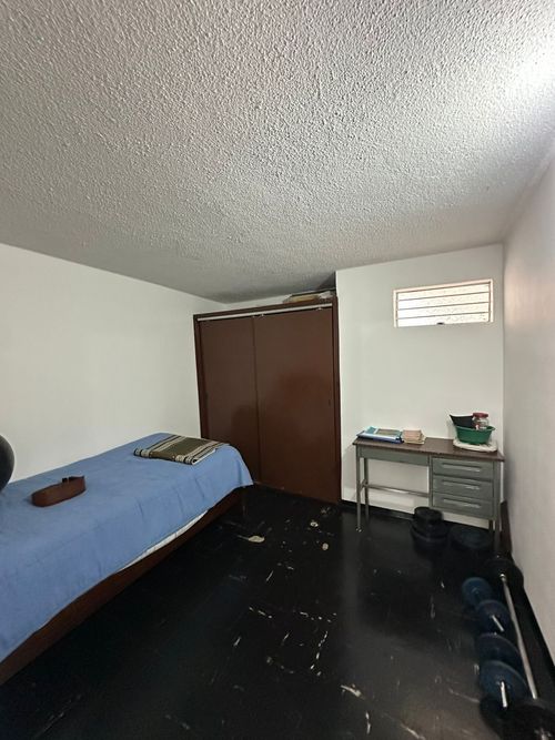Casa de 6 alcobas en venta en La Española, Bogotá, 366 m² · foto 11 de 19