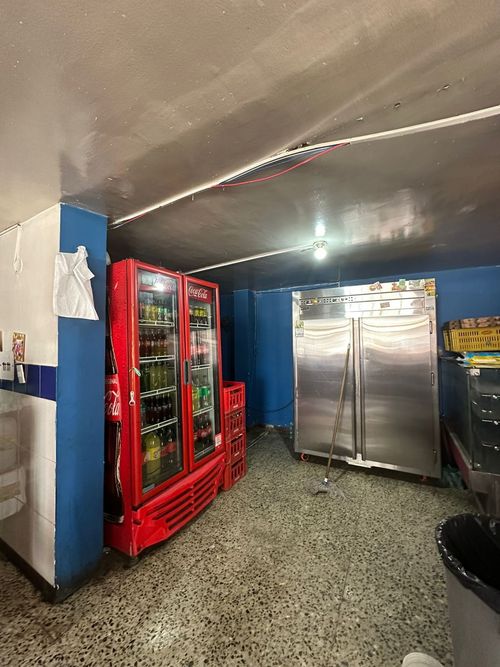 Casa de 6 alcobas en venta en La Española, Bogotá, 366 m² · foto 14 de 19