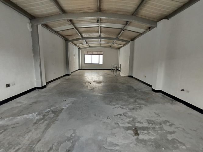 Bodega en arriendo en La Ceja, 260 m² · foto 4 de 19