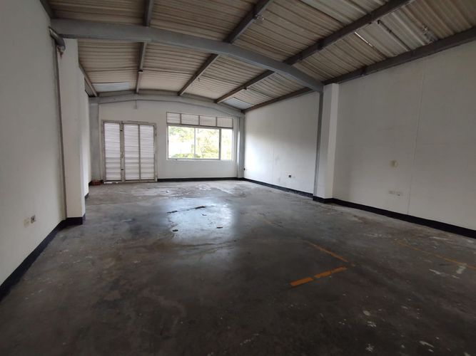 Bodega en arriendo en La Ceja, 260 m² · foto 5 de 19