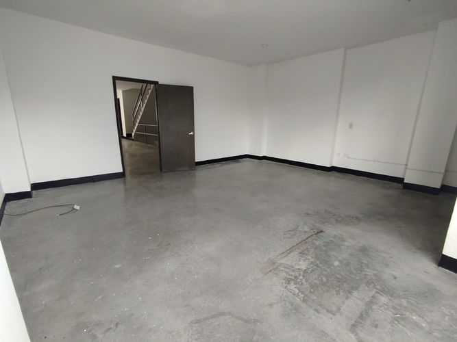 Bodega en arriendo en La Ceja, 260 m² · foto 6 de 19