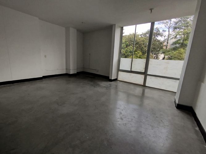 Bodega en arriendo en La Ceja, 260 m² · foto 7 de 19