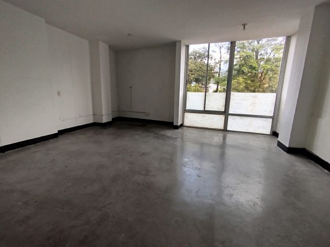 Bodega en arriendo en La Ceja, 260 m² · foto 8 de 19