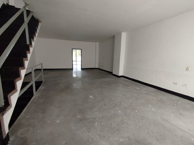 Bodega en arriendo en La Ceja, 260 m² · foto 9 de 19