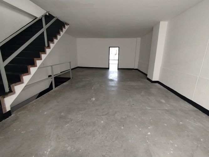 Bodega en arriendo en La Ceja, 260 m² · foto 10 de 19