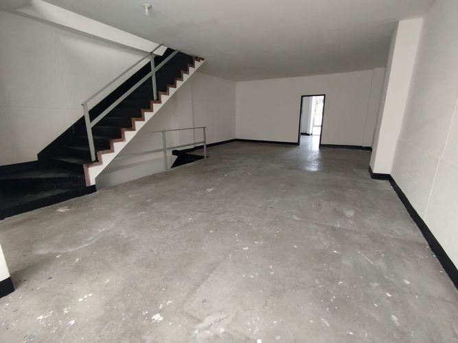Bodega en arriendo en La Ceja, 260 m² · foto 11 de 19