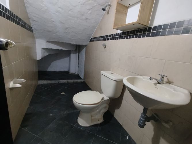 Bodega en arriendo en La Ceja, 260 m² · foto 12 de 19
