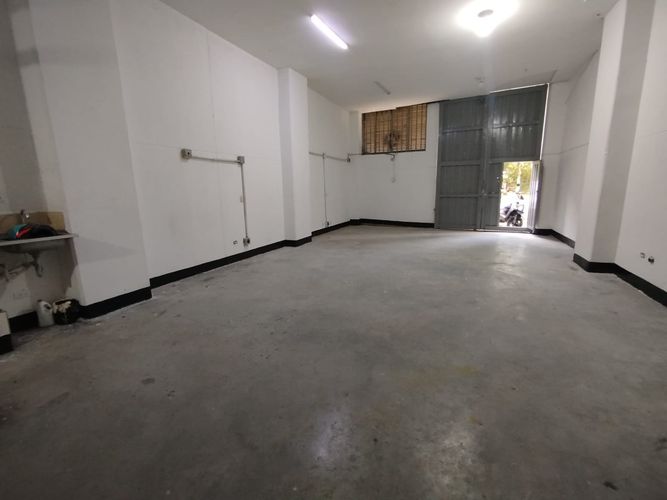 Bodega en arriendo en La Ceja, 260 m² · foto 13 de 19