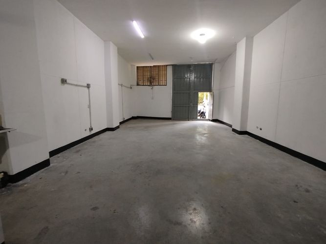 Bodega en arriendo en La Ceja, 260 m² · foto 14 de 19