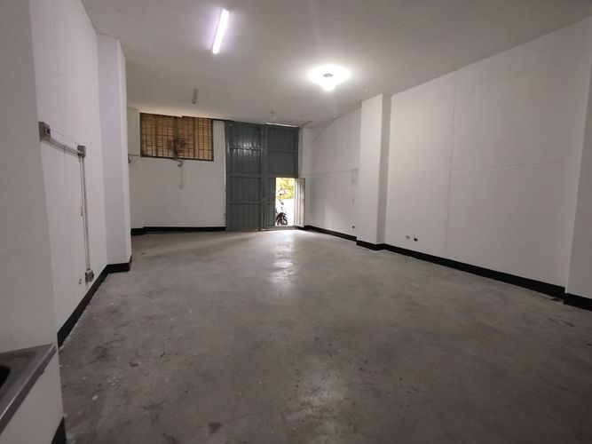 Bodega en arriendo en La Ceja, 260 m² · foto 15 de 19