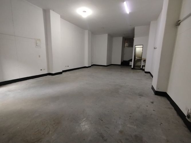 Bodega en arriendo en La Ceja, 260 m² · foto 16 de 19