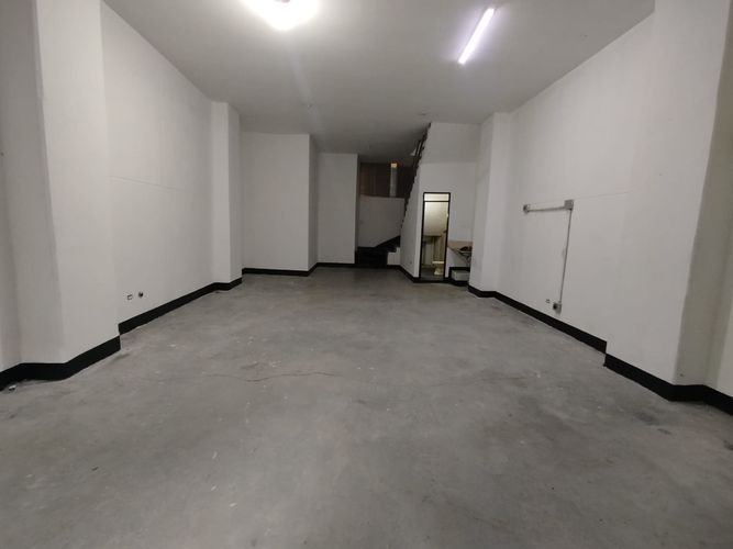 Bodega en arriendo en La Ceja, 260 m² · foto 17 de 19