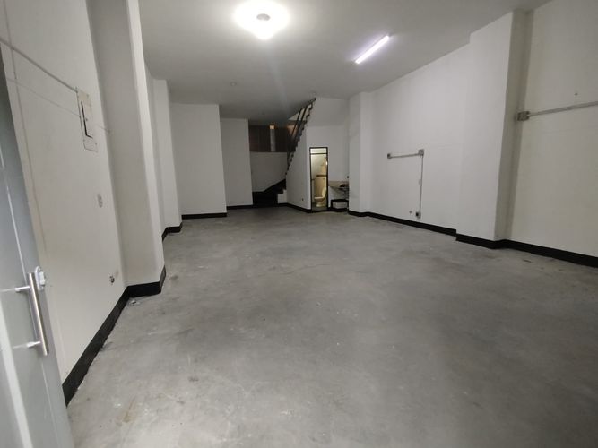 Bodega en arriendo en La Ceja, 260 m² · foto 18 de 19