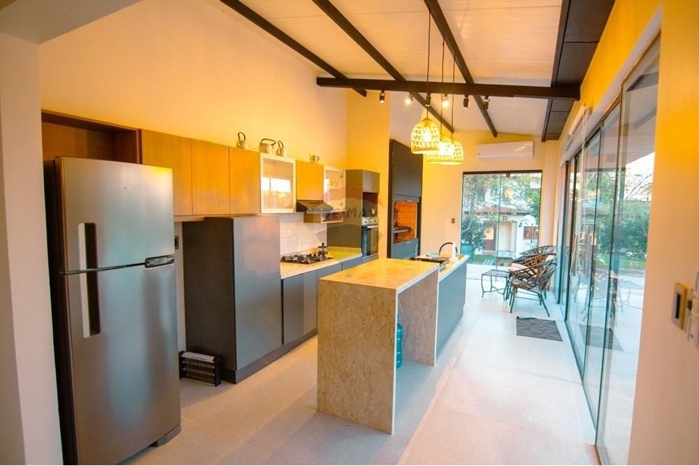 Casa de Verano en Condominio Terrazas del Lago San Bernardino — foto 2
