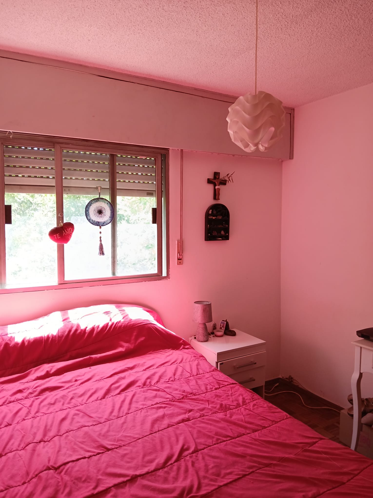 Exclusivo Apartamento con Garaje Privado: Confort y Estilo en Ubicación Privilegiada - Widok 6