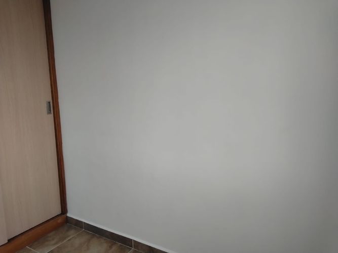 Apartamento de 2 alcobas en arriendo en El Poblado, Medellín, 52 m² · foto 8 de 16