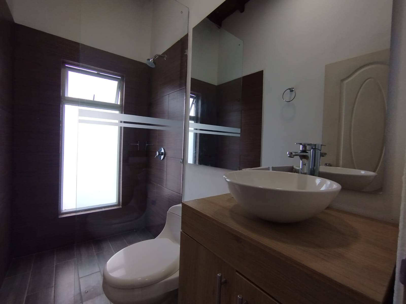 Apartamento en arriendo en El Porvenir, Rionegro · foto 5 de 12