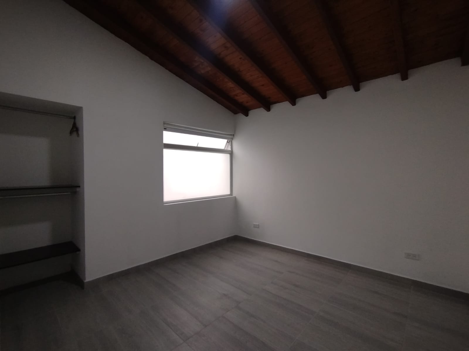Apartamento en arriendo en El Porvenir, Rionegro · foto 6 de 12