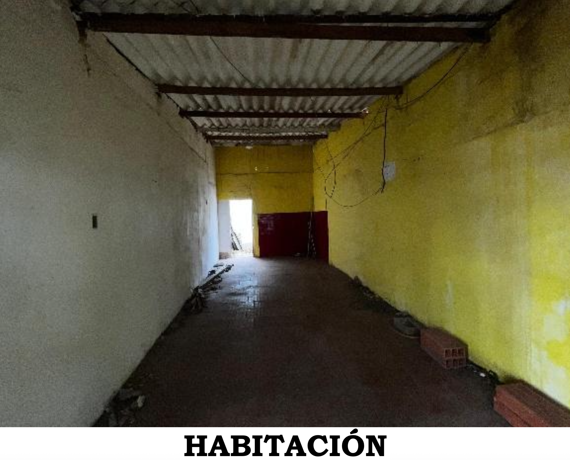 Casa en venta en Boston, Barranquilla · foto 2 de 20